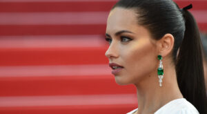 Los peinados más sexys