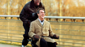 Las 30 mejores películas sobre la amistad