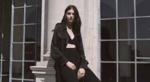 Kendall + Kylie Primavera-Verano 2017