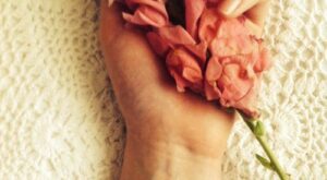 Tatuajes del zodiaco: del cielo a tu piel