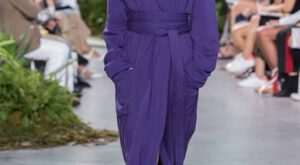 Lacoste Primavera-Verano 2017