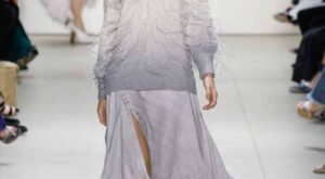 Prabal Gurung Primavera-Verano 2017