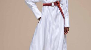 Diane Von Furstenberg Primavera-Verano 2017