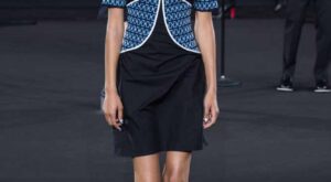 Opening Ceremony Primavera-Verano 2017