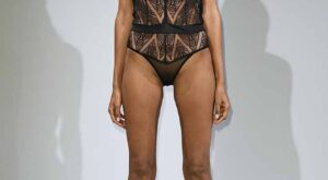 God Save Queens Primavera-Verano 2017