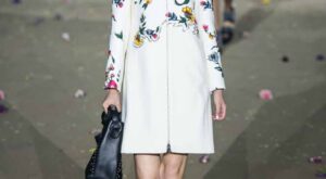 3.1 Phillip Lim Primavera-Verano 2017