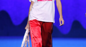 Agatha Ruíz de la Prada Primavera-Verano 2017