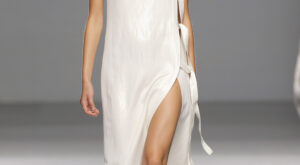 Ángel Schlesser Primavera-Verano 2017