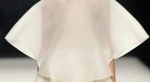 Devota&Lomba Primavera-Verano 2017