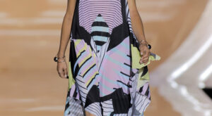 Dolores Cortés Primavera-Verano 2017