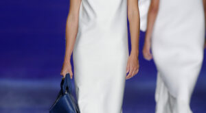 Ulises Mérida Primavera-Verano 2017