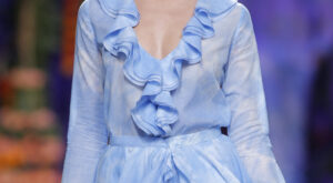 Francis Montesinos Primavera-Verano 2017