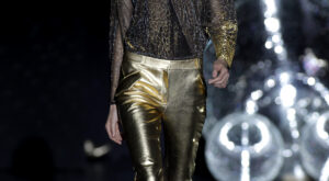 Teresa Helbig Primavera-Verano 2017