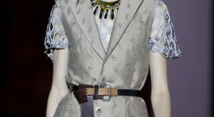 Ana Locking Primavera-Verano 2017