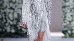 Duyos Primavera-Verano 2017