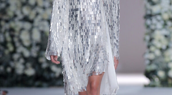 Duyos Primavera-Verano 2017