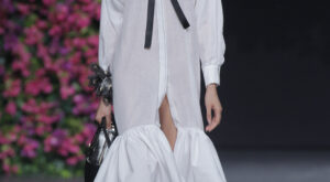 Juana Martín Primavera-Verano 2017