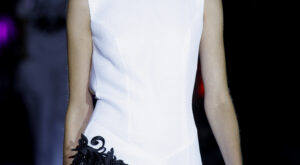 Alvarno Primavera-Verano 2017