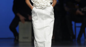 The 2nd Skin Co. Primavera-Verano 2017