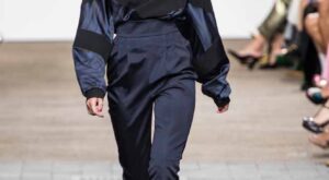 Topshop Primavera-Verano 2017