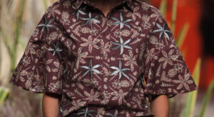 Jorge Vázquez Primavera-Verano 2016