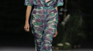 Esther Noriega Primavera-Verano 2017