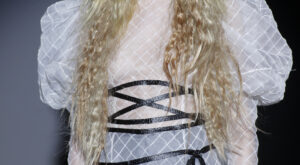 Malne Primavera-Verano 2017