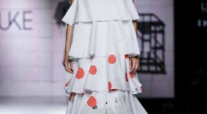 Leandro Cano Primavera-Verano 2017