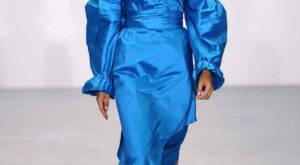 Emilio de la Morena Primavera-Verano 2017