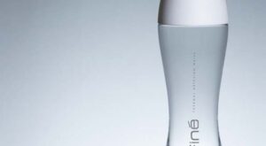 Tragos exclusivos: el glamuroso mundo del agua mineral