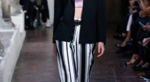 Blugirl Primavera-Verano 2017