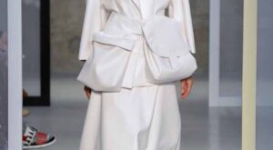 Marni Primavera-Verano 2017