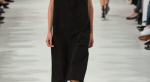 Maison Margiela Primavera-Verano 2017