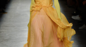 Rochas Primavera-Verano 2017