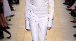 Christian Dior Primavera-Verano 2017