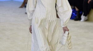 Loewe Primavera-Verano 2017