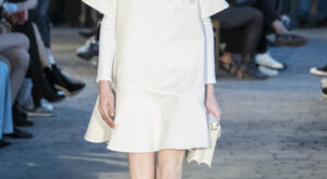 Paul&Joe Primavera-Verano 2017