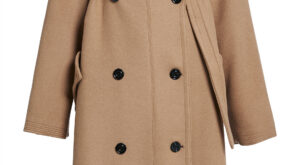 Lo que las expertas en moda compran este otoño