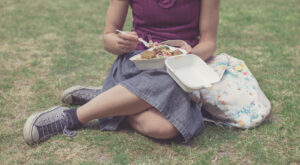 80 alimentos para favorecer la fertilidad