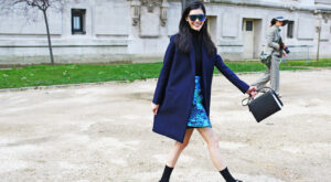 Las zapatillas más cómodas y chic para tus looks de sport