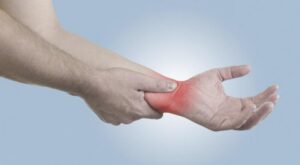 Que es y cómo vivir con Artritis