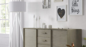 Mensajemanía: ¡deja que tu casa hable por ti!