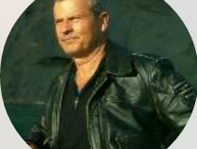 Protegido: Amistad intima