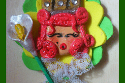 Artesanías dtodolodemas