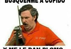 Protegido: Codependensia47