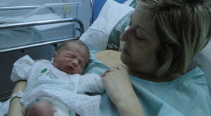 Protegido: Mis fotos