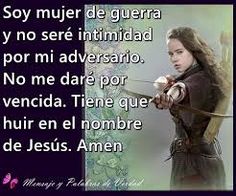 Protegido: Mi beyesa interior