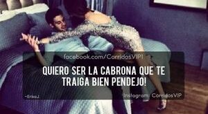 Protegido: Codependensia47