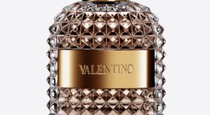 Los mejores perfumes masculinos de estas Navidades