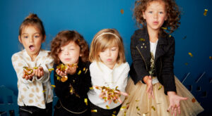 Los juguetes que son tendencia esta Navidad: ¡acierta con su regalo!